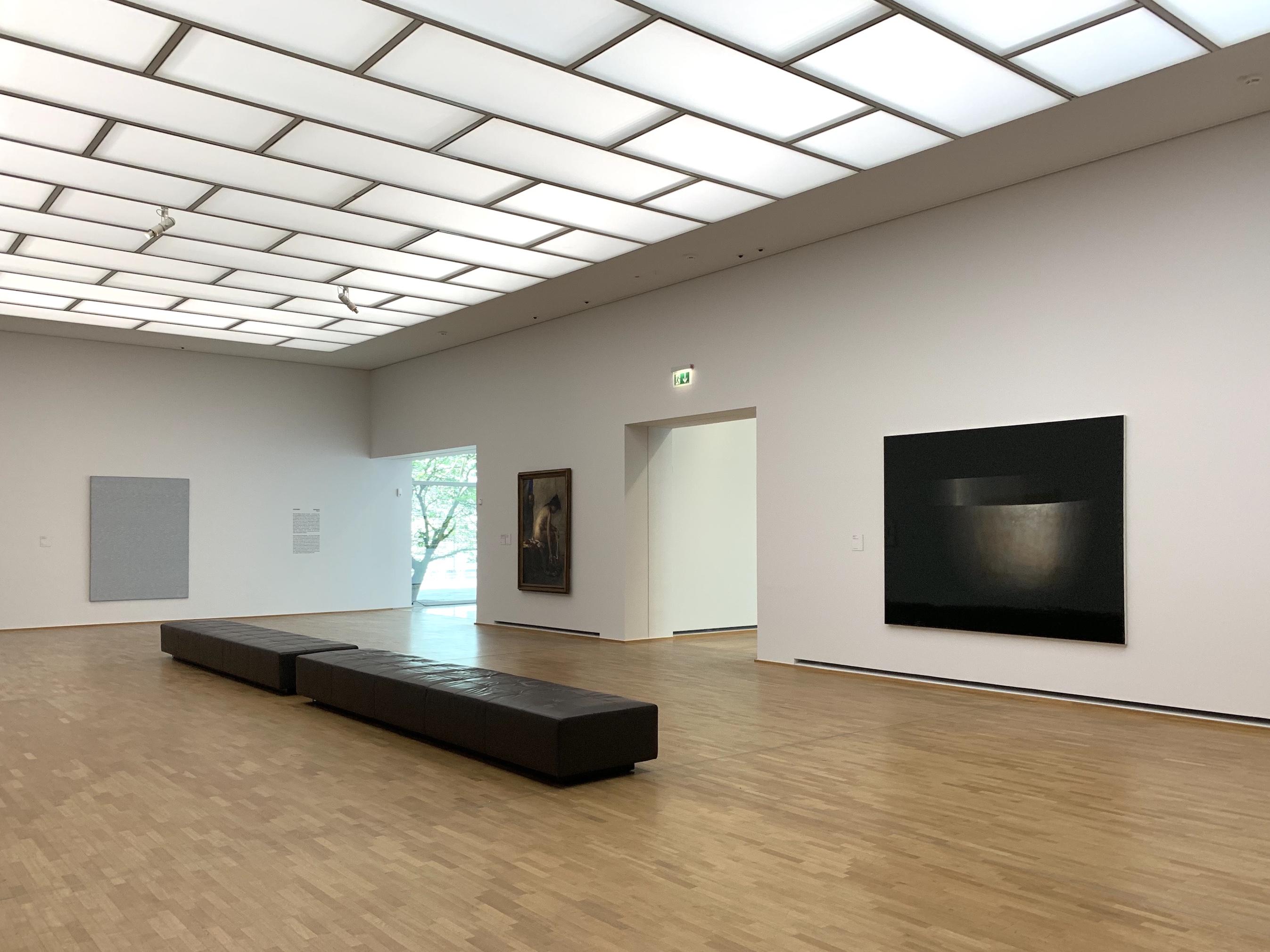 001 Museum Folkwang Essen.jpeg